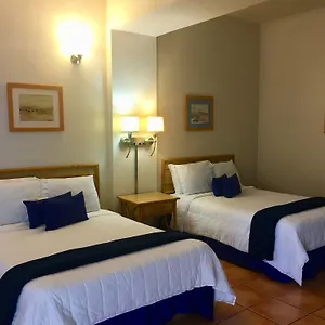 2* Hotel Boquemar