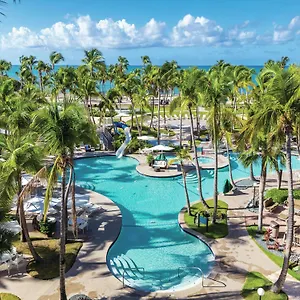 Station touristique Hilton Golf & Casino