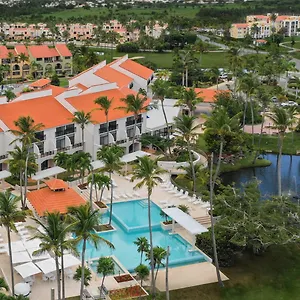 4* Resort Wyndham Palmas And Golf Boutique
