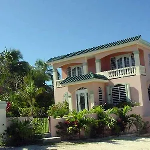 2* Guest house Dos Angeles Del Mar